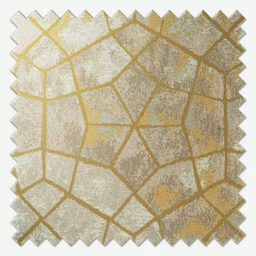 https://onlineblindz.co.uk/hub/blinds/roman-blind/ainsley-desert-roman-blind-4.webp