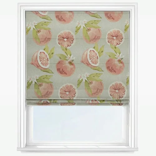 https://onlineblindz.co.uk/hub/blinds/roman-blind/aisling-grapefruit-roman-blind-2.webp