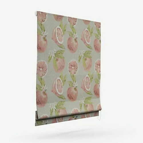 https://onlineblindz.co.uk/hub/blinds/roman-blind/aisling-grapefruit-roman-blind-3.webp