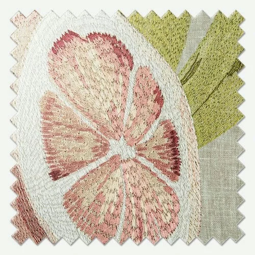 https://onlineblindz.co.uk/hub/blinds/roman-blind/aisling-grapefruit-roman-blind-4.webp