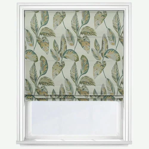 https://onlineblindz.co.uk/hub/blinds/roman-blind/alana-palm-roman-blind-2.webp