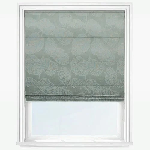 https://onlineblindz.co.uk/hub/blinds/roman-blind/alannah-peppermint-roman-blind-2.webp