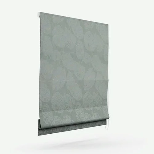 https://onlineblindz.co.uk/hub/blinds/roman-blind/alannah-peppermint-roman-blind-3.webp