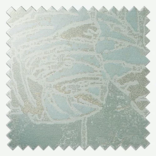 https://onlineblindz.co.uk/hub/blinds/roman-blind/alannah-peppermint-roman-blind-4.webp