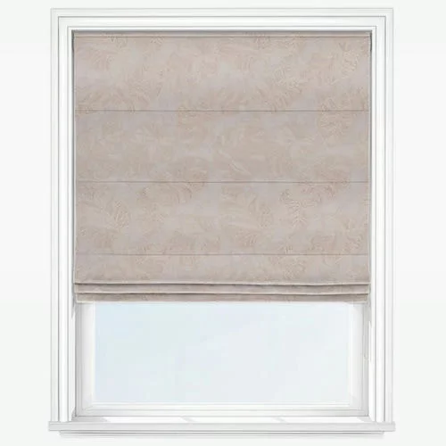 https://onlineblindz.co.uk/hub/blinds/roman-blind/alba-rose-roman-blind-2.webp