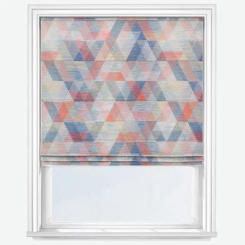 https://onlineblindz.co.uk/hub/blinds/roman-blind/albion-coral-roman-blind-2.webp