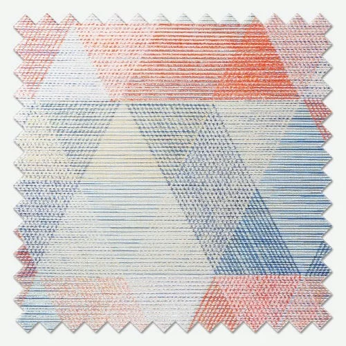https://onlineblindz.co.uk/hub/blinds/roman-blind/albion-coral-roman-blind-4.webp