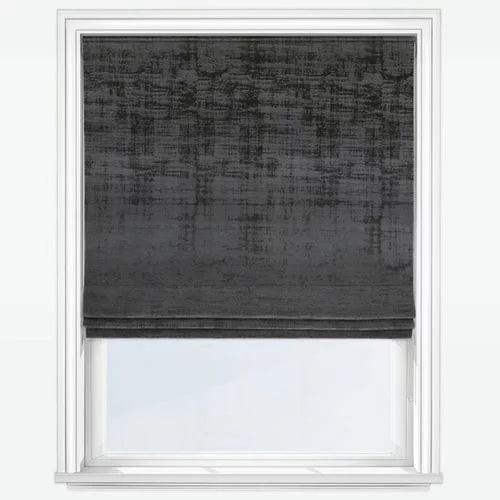 https://onlineblindz.co.uk/hub/blinds/roman-blind/alessandra-espresso-roman-blind-2.webp