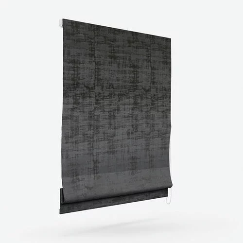 https://onlineblindz.co.uk/hub/blinds/roman-blind/alessandra-espresso-roman-blind-3.webp
