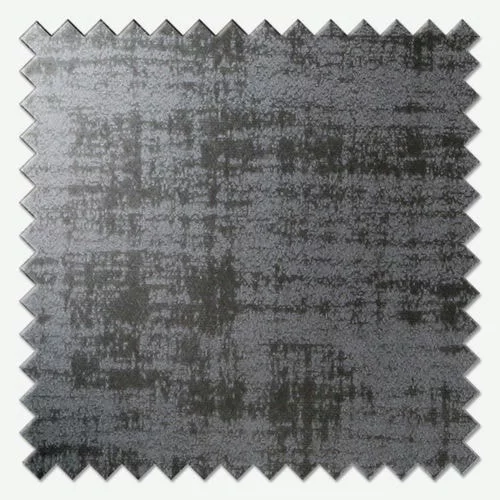 https://onlineblindz.co.uk/hub/blinds/roman-blind/alessandra-espresso-roman-blind-4.webp