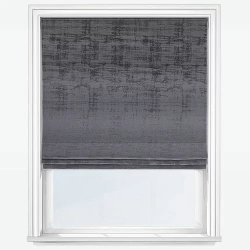 https://onlineblindz.co.uk/hub/blinds/roman-blind/alessandra-smoke-roman-blind-2.webp