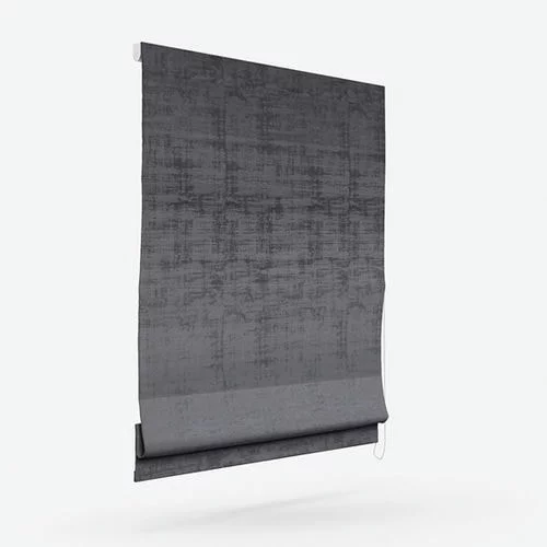 https://onlineblindz.co.uk/hub/blinds/roman-blind/alessandra-smoke-roman-blind-3.webp