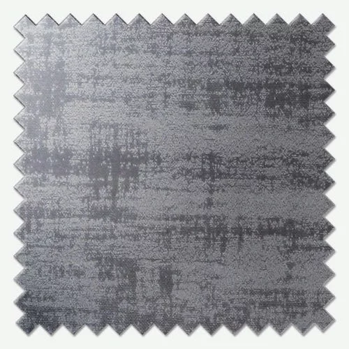 https://onlineblindz.co.uk/hub/blinds/roman-blind/alessandra-smoke-roman-blind-4.webp