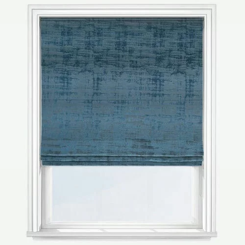 https://onlineblindz.co.uk/hub/blinds/roman-blind/alessandra-teal-roman-blind-2.webp