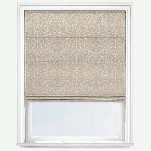 https://onlineblindz.co.uk/hub/blinds/roman-blind/alessia-caramel-roman-blind-2.webp