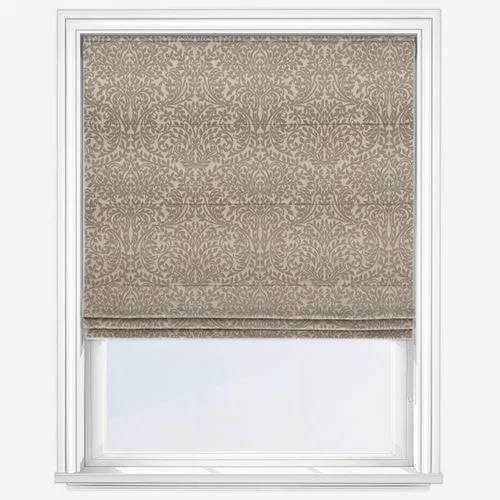 https://onlineblindz.co.uk/hub/blinds/roman-blind/alessia-pewter-roman-blind-2.webp