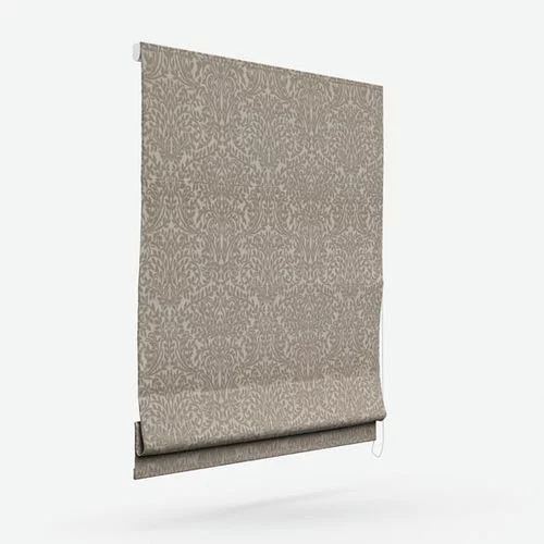 https://onlineblindz.co.uk/hub/blinds/roman-blind/alessia-pewter-roman-blind-3.webp