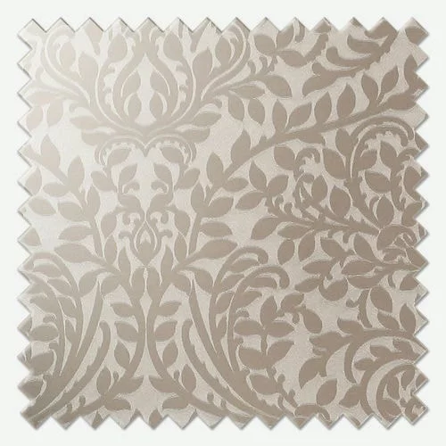 https://onlineblindz.co.uk/hub/blinds/roman-blind/alessia-pewter-roman-blind-4.webp