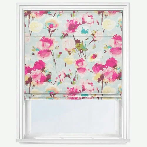https://onlineblindz.co.uk/hub/blinds/roman-blind/alexa-fuchsia-roman-blind-2.webp