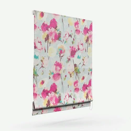 https://onlineblindz.co.uk/hub/blinds/roman-blind/alexa-fuchsia-roman-blind-3.webp