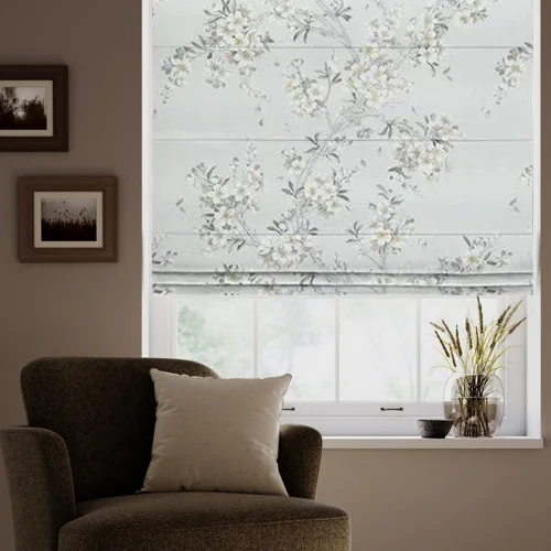 https://onlineblindz.co.uk/hub/blinds/roman-blind/alexandra-dove-roman-blind-1.webp