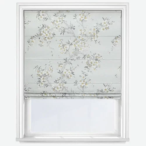 https://onlineblindz.co.uk/hub/blinds/roman-blind/alexandra-dove-roman-blind-2.webp