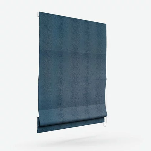 https://onlineblindz.co.uk/hub/blinds/roman-blind/alexis-danube-roman-blind-3.webp