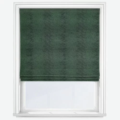https://onlineblindz.co.uk/hub/blinds/roman-blind/alexis-emerald-roman-blind-2.webp