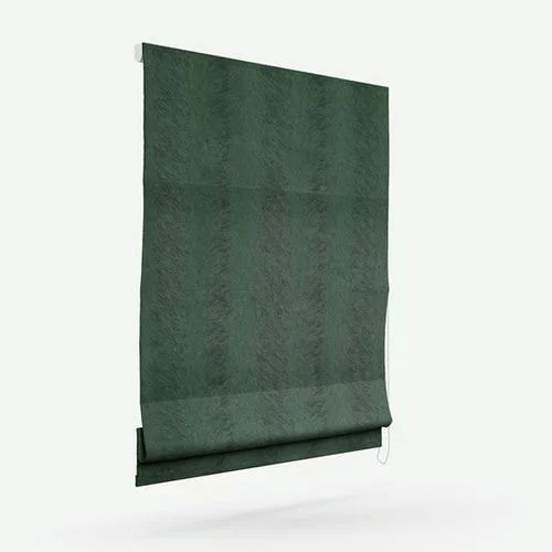 https://onlineblindz.co.uk/hub/blinds/roman-blind/alexis-emerald-roman-blind-3.webp