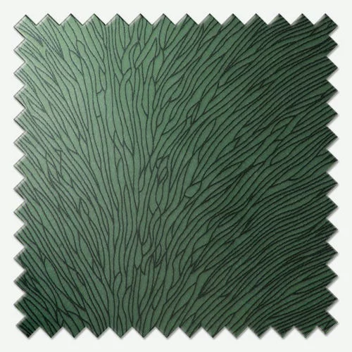 https://onlineblindz.co.uk/hub/blinds/roman-blind/alexis-emerald-roman-blind-4.webp