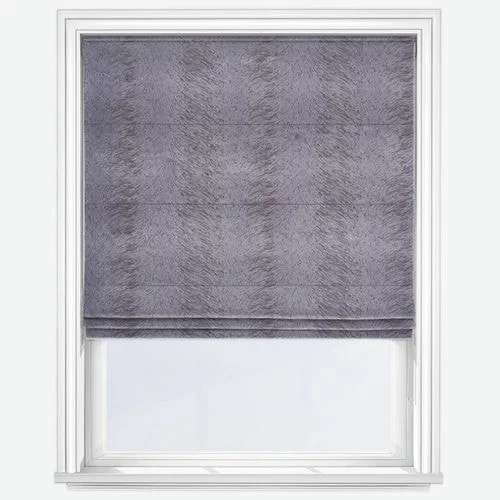 https://onlineblindz.co.uk/hub/blinds/roman-blind/alexis-flint-roman-blind-2.webp