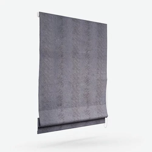 https://onlineblindz.co.uk/hub/blinds/roman-blind/alexis-flint-roman-blind-3.webp