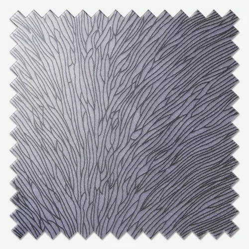 https://onlineblindz.co.uk/hub/blinds/roman-blind/alexis-flint-roman-blind-4.webp