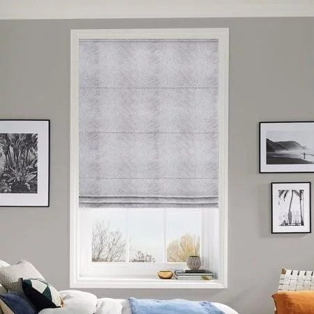 https://onlineblindz.co.uk/hub/blinds/roman-blind/alexis-frost-roman-blind-1.webp