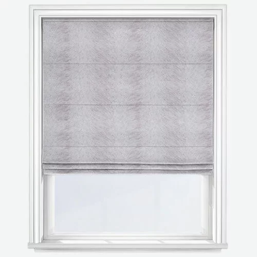 https://onlineblindz.co.uk/hub/blinds/roman-blind/alexis-frost-roman-blind-2.webp