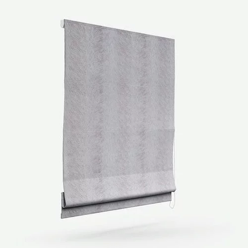 https://onlineblindz.co.uk/hub/blinds/roman-blind/alexis-frost-roman-blind-3.webp