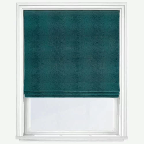 https://onlineblindz.co.uk/hub/blinds/roman-blind/alexis-peacock-roman-blind-2.webp