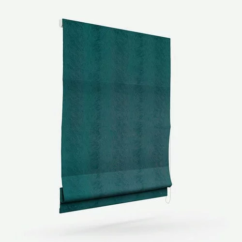 https://onlineblindz.co.uk/hub/blinds/roman-blind/alexis-peacock-roman-blind-3.webp