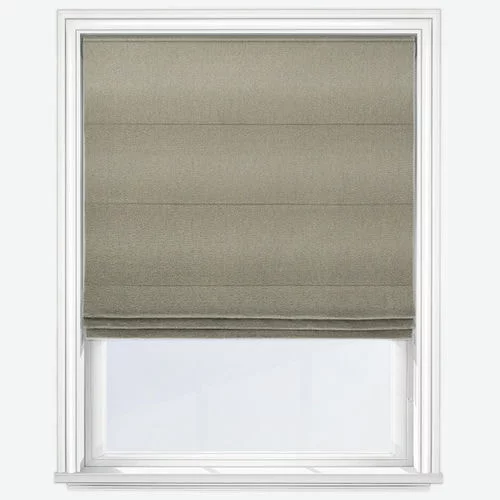 https://onlineblindz.co.uk/hub/blinds/roman-blind/alice-champagne-roman-blind-2.webp