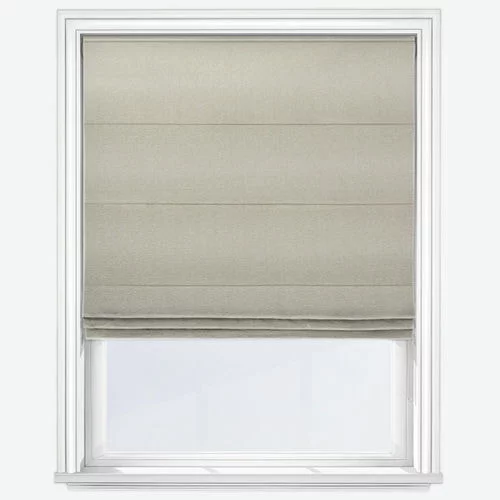 https://onlineblindz.co.uk/hub/blinds/roman-blind/alice-nacre-roman-blind-2.webp