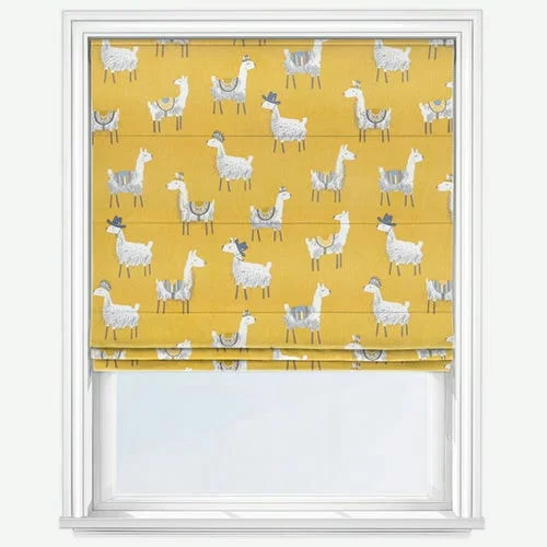 https://onlineblindz.co.uk/hub/blinds/roman-blind/alina-quince-roman-blind-1.webp