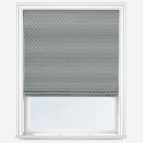 https://onlineblindz.co.uk/hub/blinds/roman-blind/alisa-teal-roman-blind-2.webp