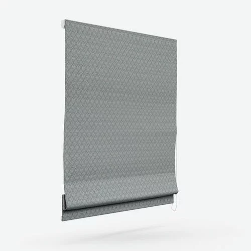 https://onlineblindz.co.uk/hub/blinds/roman-blind/alisa-teal-roman-blind-3.webp