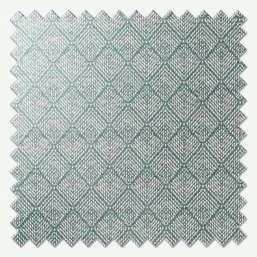 https://onlineblindz.co.uk/hub/blinds/roman-blind/alisa-teal-roman-blind-4.webp