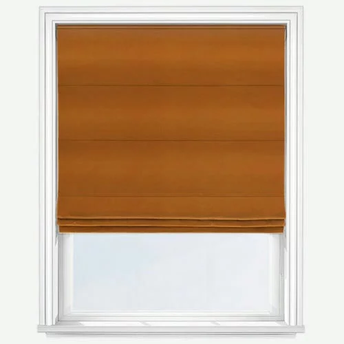 https://onlineblindz.co.uk/hub/blinds/roman-blind/alyssa-amber-roman-blind-2.webp