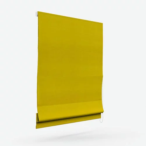 https://onlineblindz.co.uk/hub/blinds/roman-blind/alyssa-chartreuse-roman-blind-3.webp