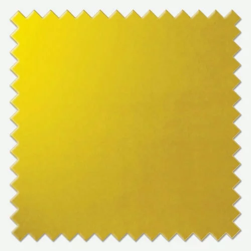 https://onlineblindz.co.uk/hub/blinds/roman-blind/alyssa-chartreuse-roman-blind-4.webp