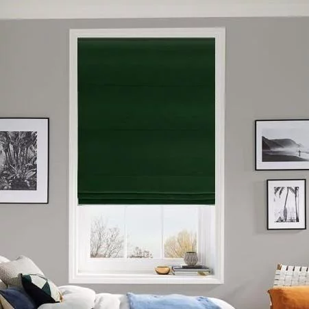https://onlineblindz.co.uk/hub/blinds/roman-blind/alyssa-emerald-roman-blind-1.webp