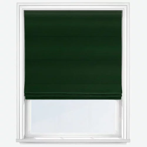 https://onlineblindz.co.uk/hub/blinds/roman-blind/alyssa-emerald-roman-blind-2.webp