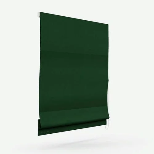 https://onlineblindz.co.uk/hub/blinds/roman-blind/alyssa-emerald-roman-blind-3.webp